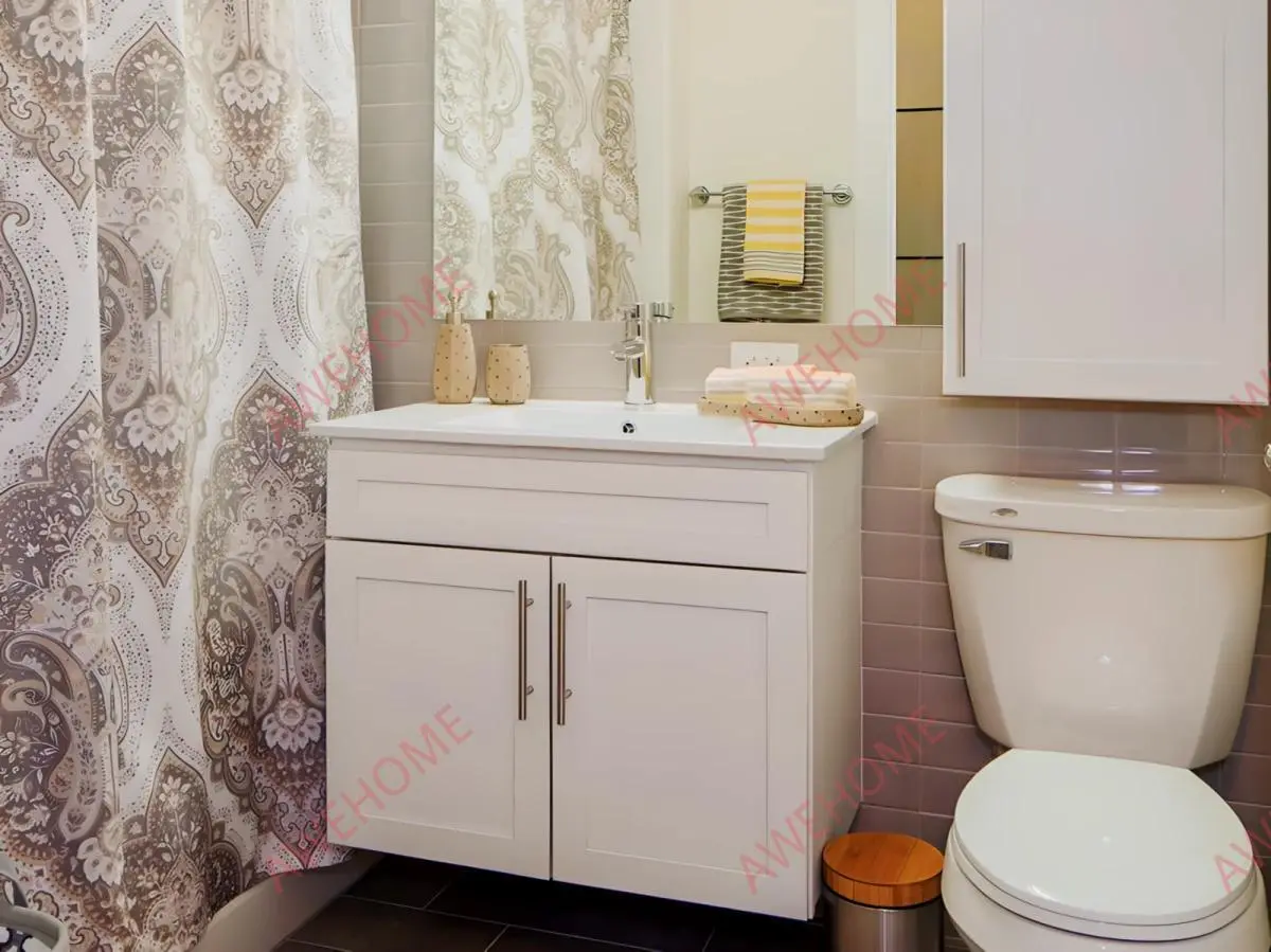 BostonHomestay Rentals[Homestay]603 Concord