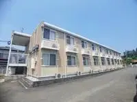 miyazaki city Rentalsleopalace Hamakawada