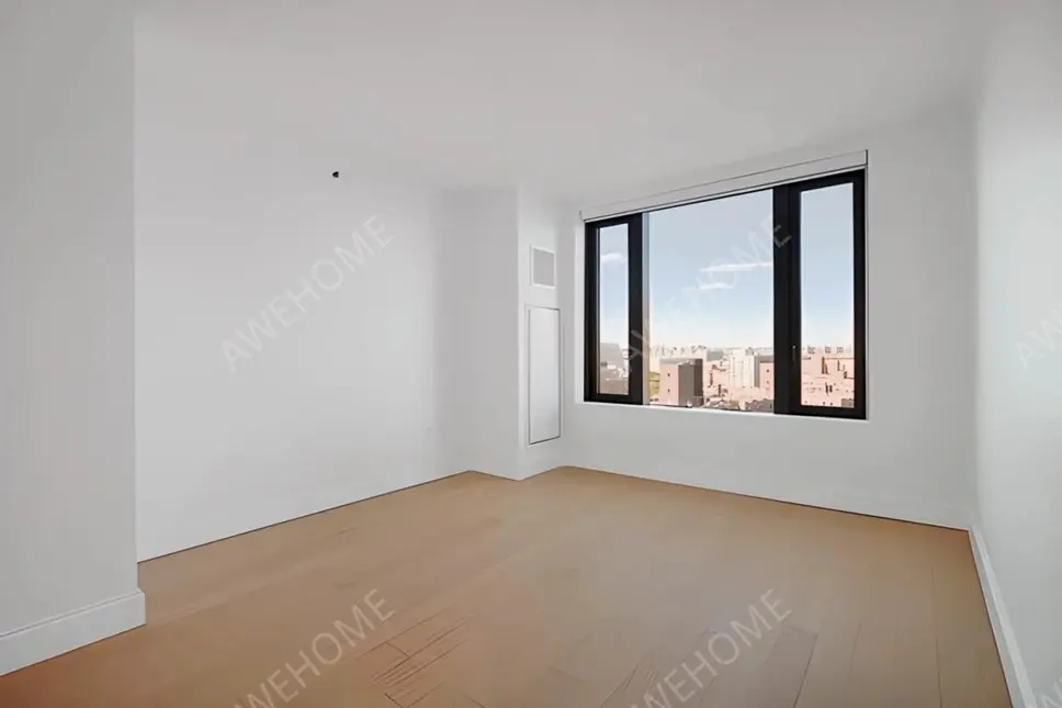 NewYorkHomestay Rentals[Homestay]City Tower