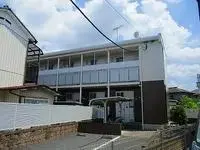 kumagaya city Rentalsleopalace Y-S