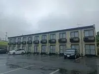 KagoshimaBNB Rentals[BNB]leopalace emi