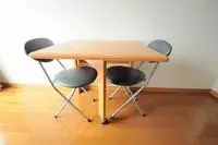 chikugoBNB Rentals[BNB]leopalace N Side