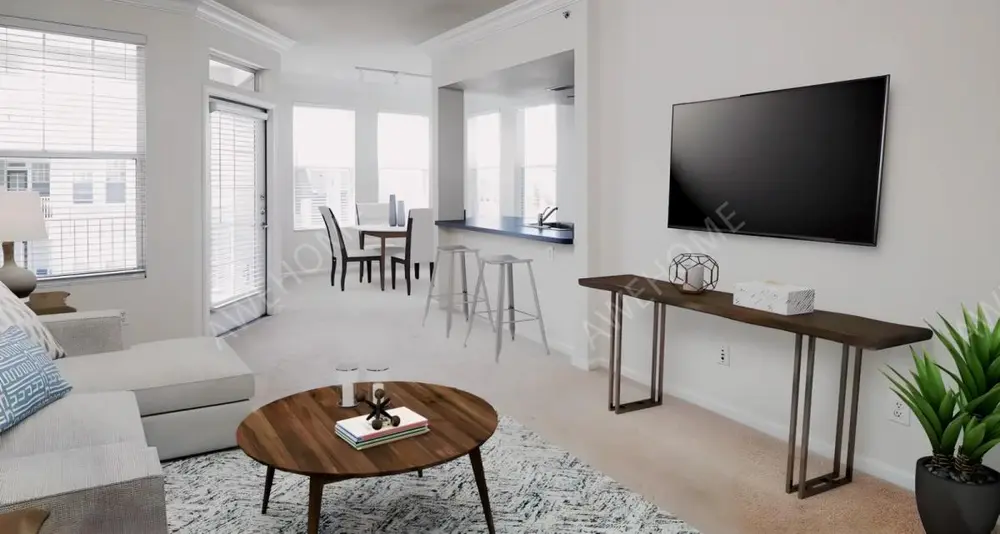 NewYork RentalsAvalon Westbury