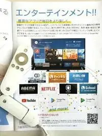 kōnan town, minamikawachi district Rentalsleopalace North Island III