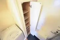 OsakaStudy Overseas Accommodation Booking