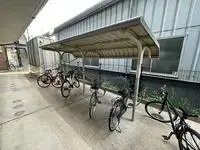 Funabashi Rentalsleopalace Viese