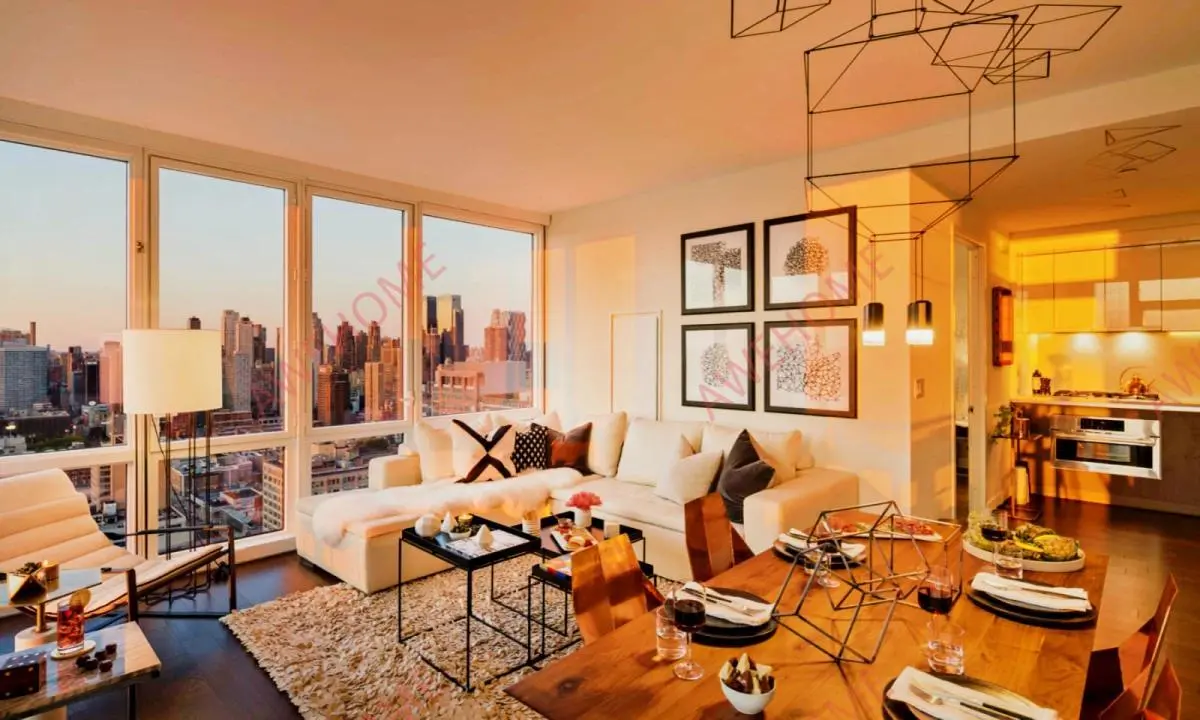 NewYorkWeekly Rental  Rentals[Weekly Rental ]SKY