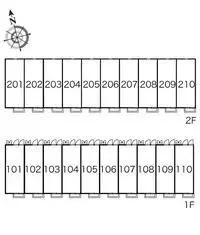 mizumaki town, onga district Rentalsleopalace FELICE