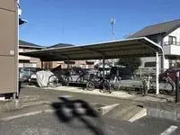 Tsurugashimashort-term accommodation Rentals[short-term accommodation]leopalace Confiance