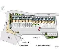 rifu town, miyagi district Rentalsleopalace New Road