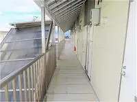 NaganoBNB Rentals[BNB]leopalace Wakatsuki