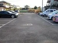 Utsunomiya Rentalsleopalace Ibis