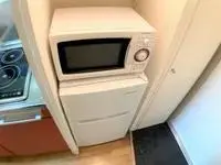 Saitama Rentalsleopalace Pure Court II