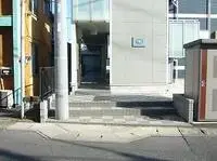 Utsunomiya RentalsLEONEXT Luster