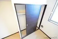 大村市单身公寓租房[单身公寓]LEONEXT Kushima