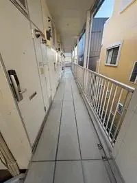 Nagoya Rentalsleopalace Claire Emu