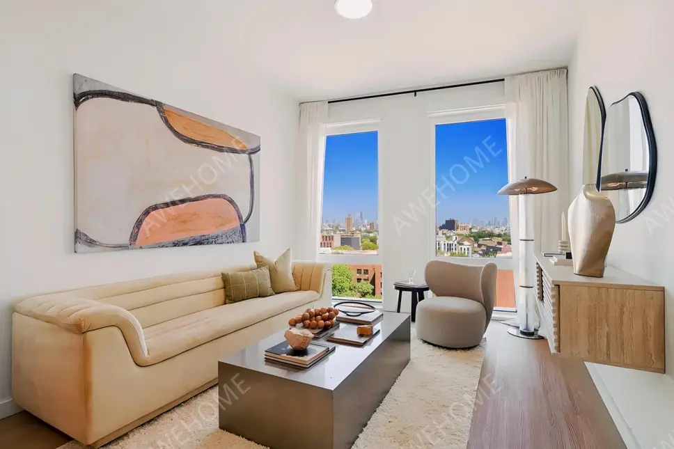 NewYorkWeekly Rental  Rentals[Weekly Rental ]Prosper Brooklyn