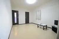 Hiroshimashort-term accommodation Rentals[short-term accommodation]LEONEXT M-H II