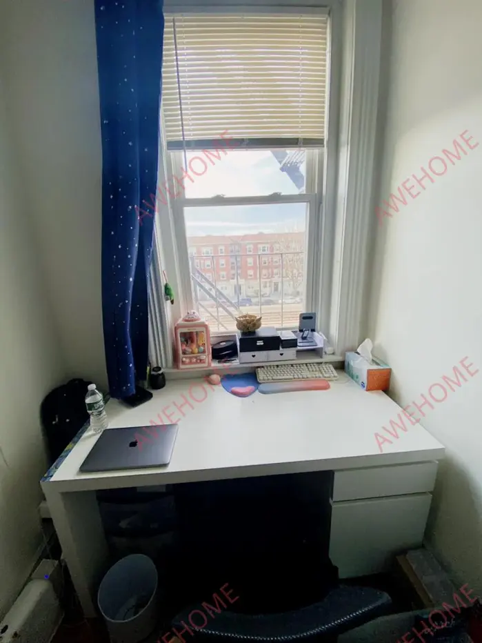 Boston Rentals1298 Commonwealth Ave