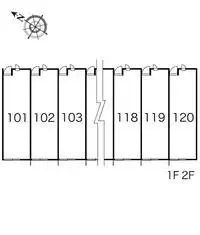 Oita Rentalsleopalace Kiue II