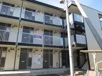 Utsunomiya Rentalsleopalace Pure