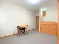 kurume citySingle Apartment Rentals[Single Apartment]leopalace Mii