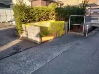 Gifu Rentalsleopalace NY