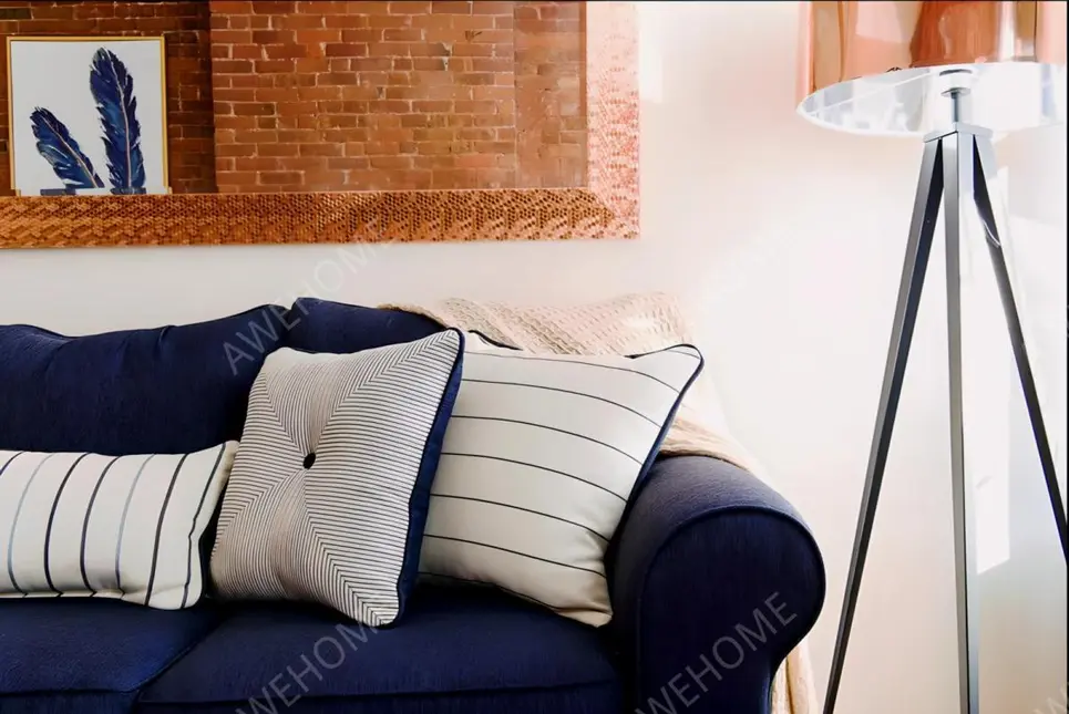 NewYorkShort term Apartment Rentals[Short term Apartment]428 West 47th Street