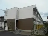 tsuruga Rentalsleopalace Kumonmyo