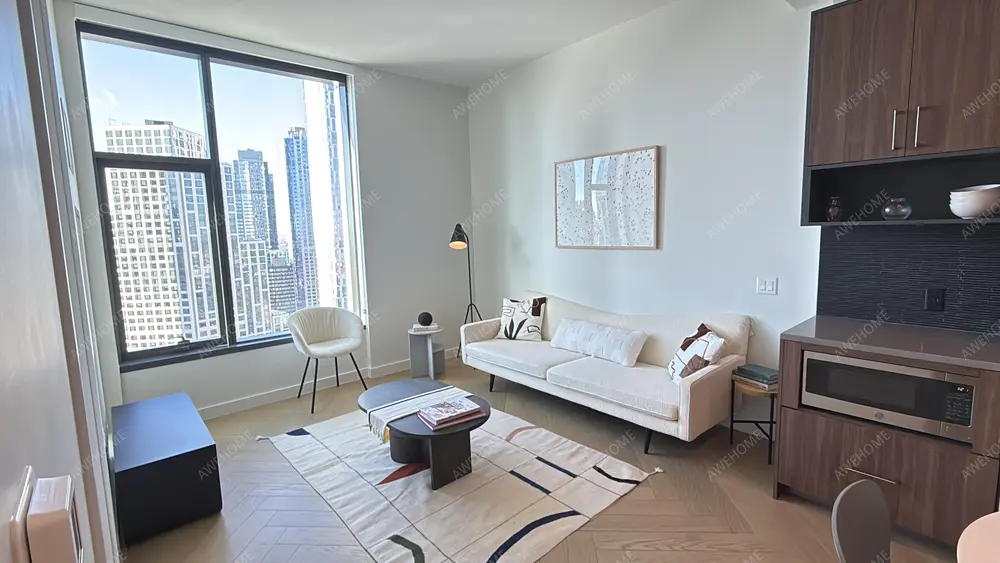 NewYork Rentals196 willoughby