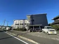 KurashikiBNB Rentals[BNB]leopalace Muscat