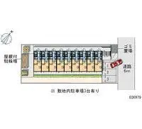 Shizuoka Rentalsleopalace Tsushimacho