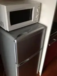 niigata city Rentalsleopalace Utage