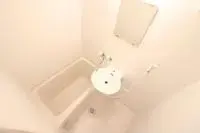 maizuru city Rentalsleopalace Iwate