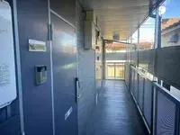 Hachioji Rentalsleopalace Dolce