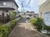 Sendai Rentalsleopalace Ones Village Omiya