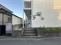 Kawagoe Rentalsleopalace Aillis