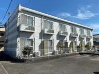 isahayaSingle Apartment Rentals[Single Apartment]leopalace Sunrise