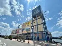 Takamatsu Rentalsleopalace Grandeur Reina