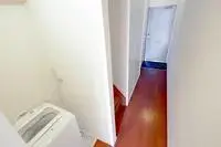 higashiyamato单身公寓