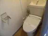 nagaizumi town, sunto district Rentalsleopalace Mirai