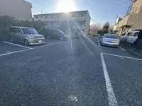 MitakaWeekly Rental  Rentals[Weekly Rental ]leopalace Strada