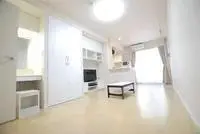 SaitamaSingle Apartment Rentals[Single Apartment]MIRANDA Shin Corpo Kita Yono