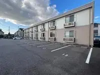 takahamaBNB Rentals[BNB]LEONEXT Esperanza Hachiman