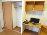 tokonameSingle Apartment Rentals[Single Apartment]leopalace Ogura