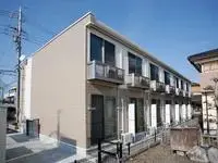 kitakata town, motosu districtStudy Overseas Accommodation Booking