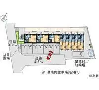 ChibaStudy Overseas Accommodation Booking