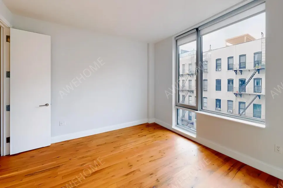 纽约短租房租房[短租房]Leonard Pointe