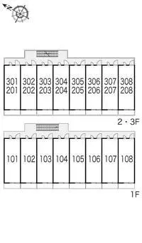 Osaka Rentalsleopalace Yodogawa