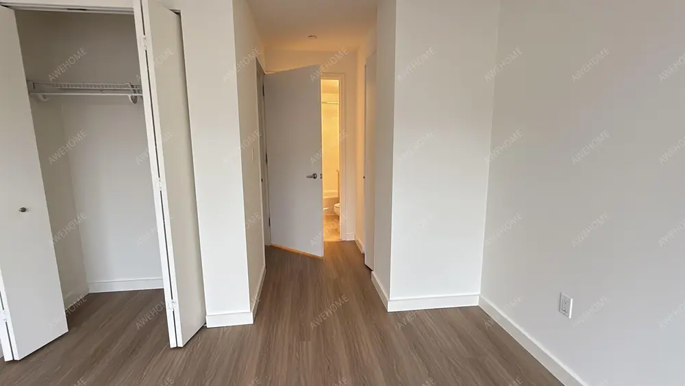 NewYorkPersonal housing Rentals[Personal housing]Avalon Bowery Place